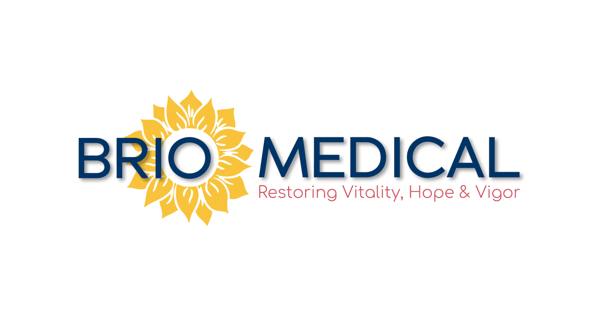Logo - Product
