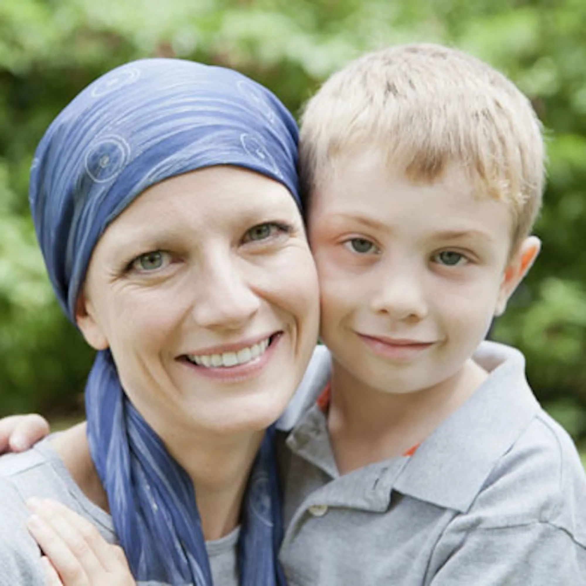 Financial Resources for Alternative Cancer Treatments