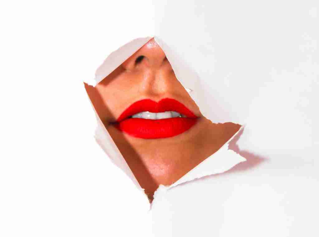 Lips - Lip Balm