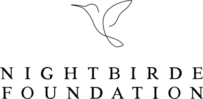 The nightbirde foundation