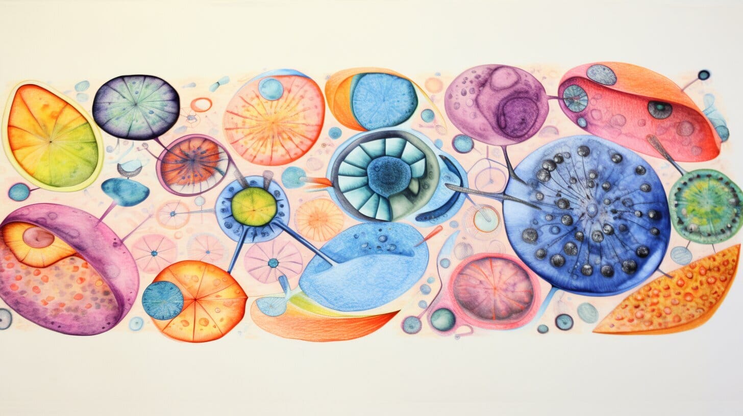 Unpacking Otto Warburg's Revolutionary Cancer Theory