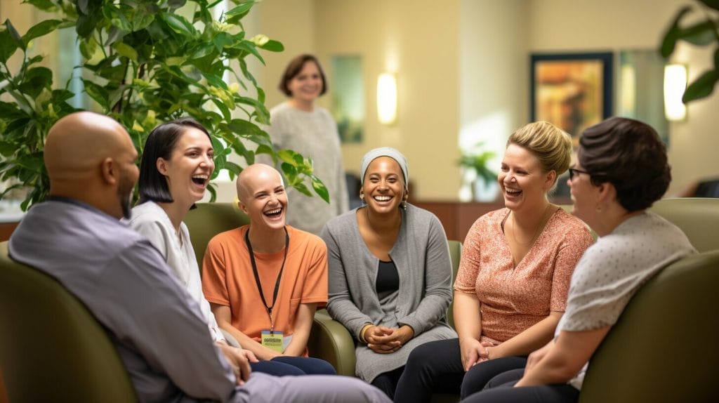 Benefits-of-group-therapy-in-holistic-cancer