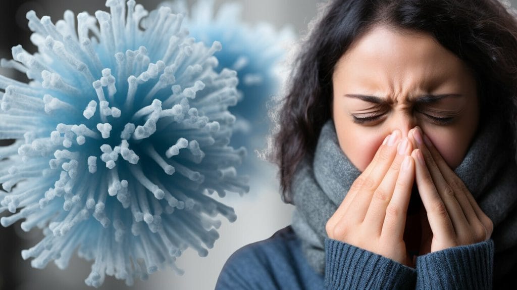 Coronavirus-vs-Cold-Symptoms