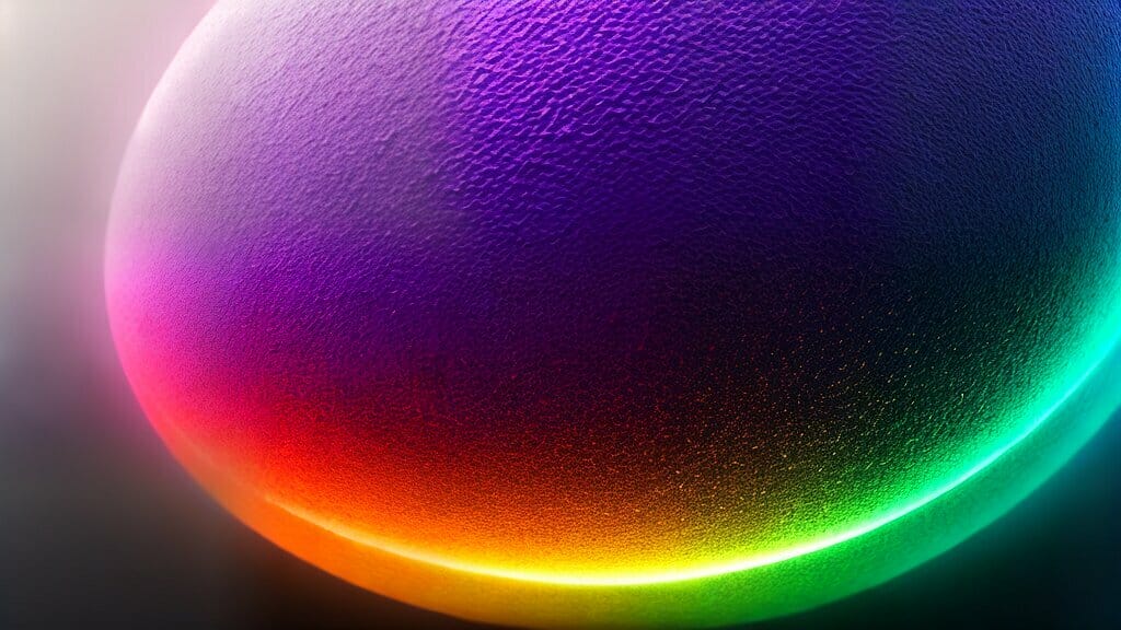Light - Sphere