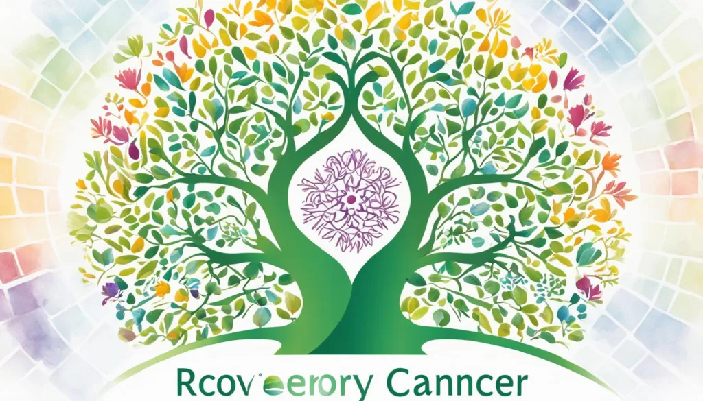 EBOO Holistic Cancer Recovery Chemotherapy Toxicity