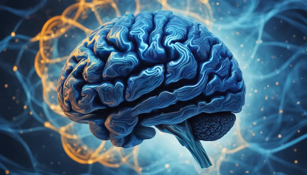 Methylene blue brain health