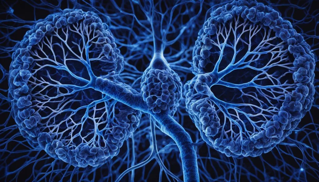 Methylene Blue Neurological Support Advanced Lung Cancer