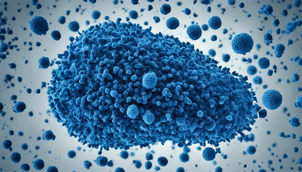 Methylene Blue Oncology Support Liver Metastases