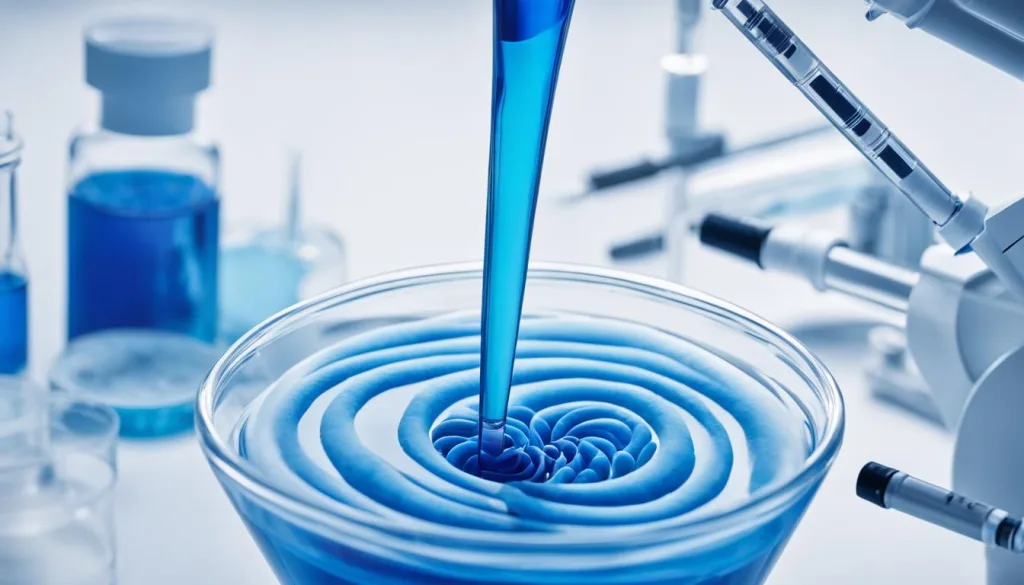 Methylene Blue Treatment Advanced Prostate Cancer