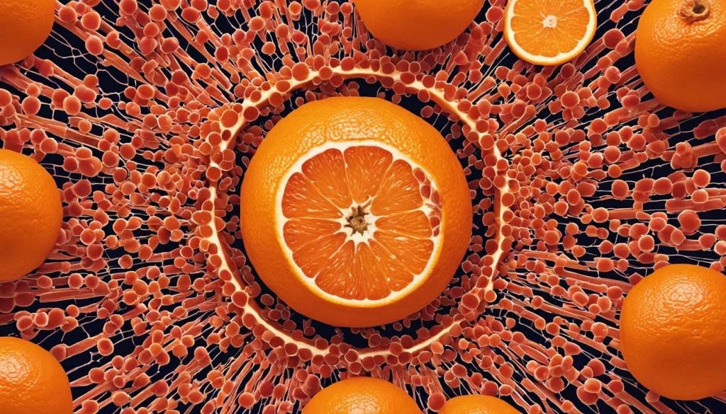 Vitamin c for cancer