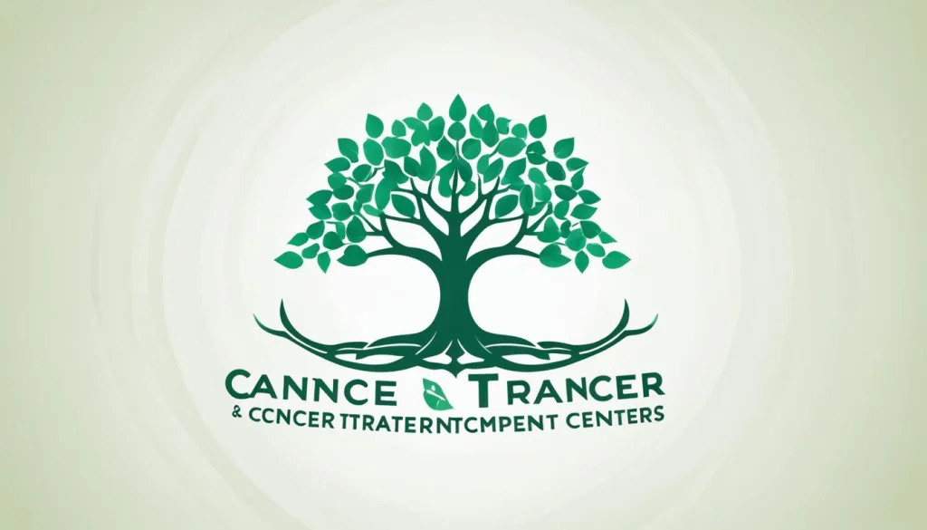best alternative cancer treatment centers