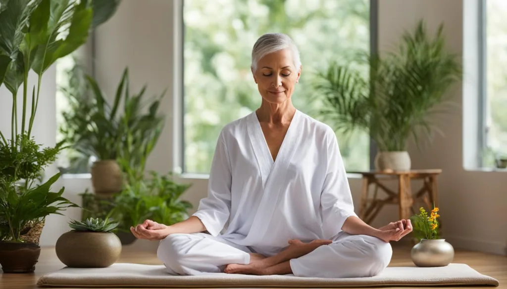 Holistic cancer therapies