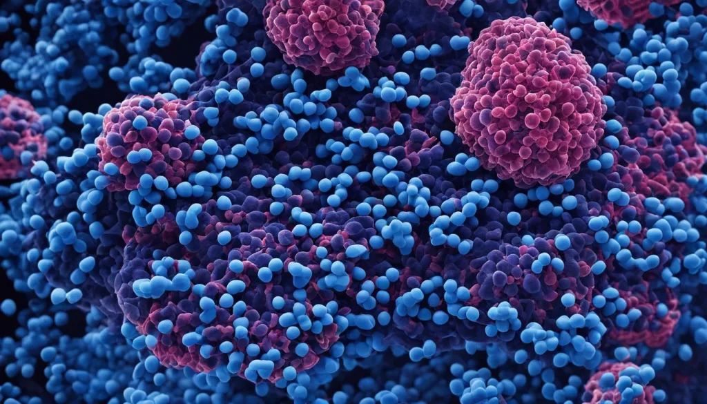 Targeting cancer cells with methylene blue